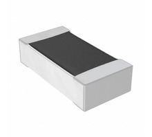 RNCF0603BTC210R