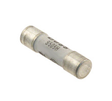 BK1-S505H-2.5-R