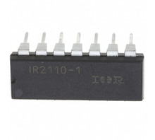 IR2110-1