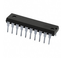P89LPC972FN,129