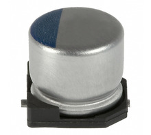 APXC6R3ARA181MF60G