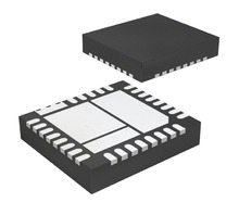 FAN23SV60MPX