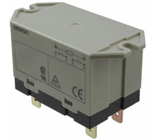 G7L-2A-TUB-CB-AC50