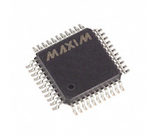 MAX5270BCMH