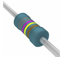 MBA02040C8874FRP00