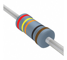 MFR-25FBF52-243R