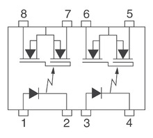 PS7141-2A-A