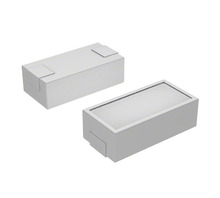 TR/3216TD6.3-R