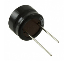 URY2F100MHD1TO