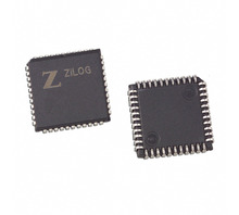 Z8523L08VSG