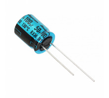 25RX30330M10X12.5