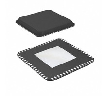 LAN9353I/ML