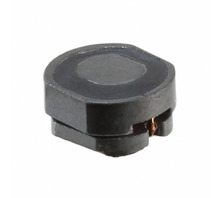 CDR63BNP-680LC