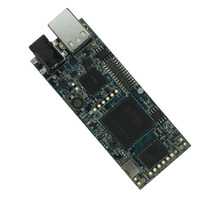 DLP-HS-FPGA