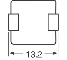 IHLP5050CEERR60M06