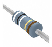 MFR-25FBF52-90R9