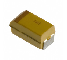 T491A155M016AT