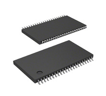 IDT71V424L10PH