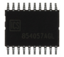 ICS854057AGLF