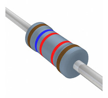 MFR-25FRF52-16K2