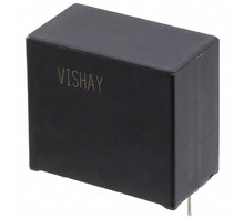 MKP1848C63590JY2