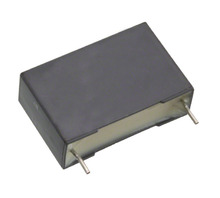 R60EN4330AA30K