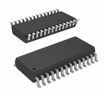 CY62256LL-70SNXI