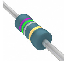 MBA02040C7507JC100