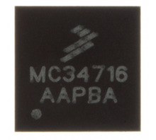 MC34717EP