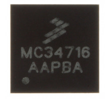 MC34716EP