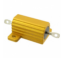 TMC0253R000FE02
