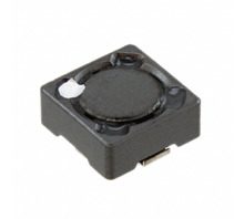 B82472G4103M
