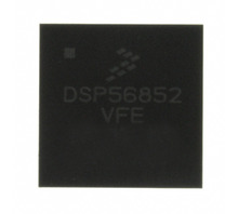 DSP56852VFE