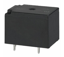 JS1-B-12V-TV