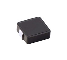 ASPI-4020HI-R56M-T