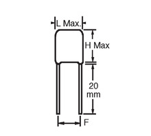 ECQ-B1182JF