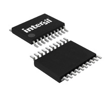 ICL3232ECV-20