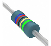 MBA02040C6209DRP00