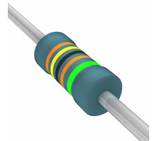 MBA02040C3403DCT00