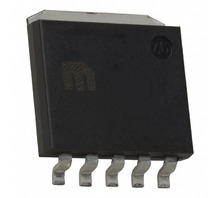 MIC49300-0.9BR