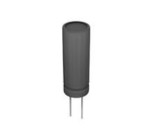 SK220M400ST