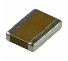 1825AC102MAT3A