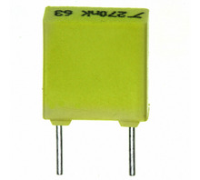 BQ074D0474J