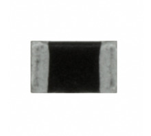 GLF2012T101K