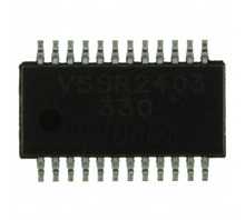 VSSR2403330JUF