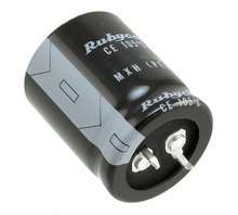 420MXH120MEFCSN22X25