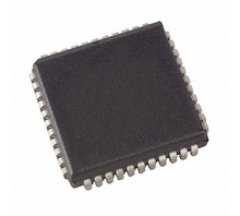 ZPSD303B-70J