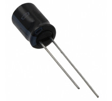 ESMG250ELL331MHB5D