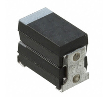 TC2H666K025LBDC0845