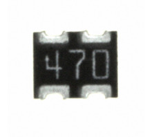 743C043470JTR